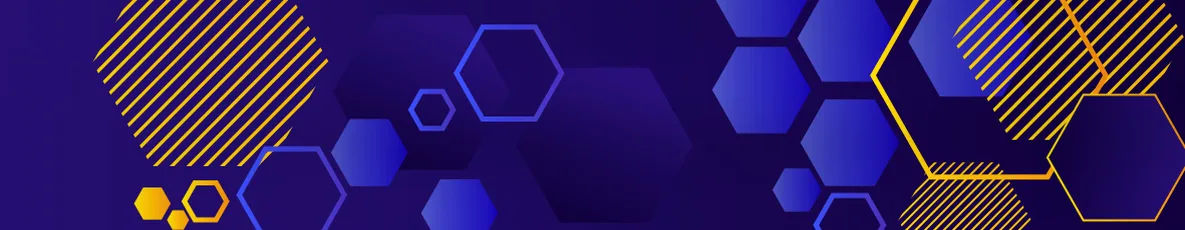Wazbee — 250% hasta 2.000 € + 200 FS