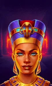 3 Luxor Pots: Hold and Win
