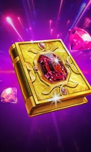 Book Of Diamonds