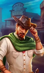 Cowboy Coins