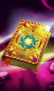 Book Of Xmas Reloaded