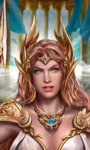 Demi Gods IV - The Golden Era