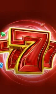 2023 Hit slot