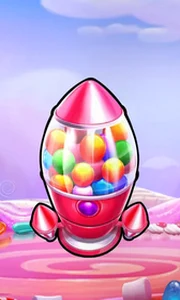 Sugar Rush