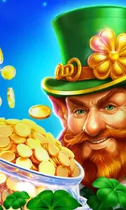4 Pots Riches: Hold and Win
