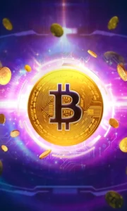 Crypto Gold