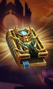 Book Of Loki - Master Of Illusions