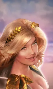 Book Of Aphrodite